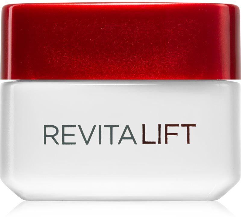 L’Oréal Paris Revitalift Classic crème yeux 15 ml