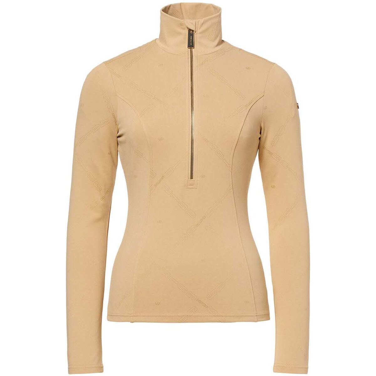Goldbergh Reina Ski Pully lark (7485) L GE30420264-7485-L