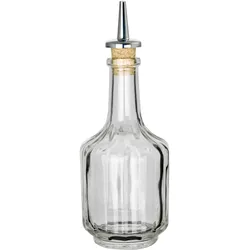 Bitterflasche, Italy Design - 100ml
