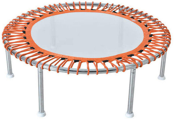 Waterflex Trampoline WX Tramp Premium Rond