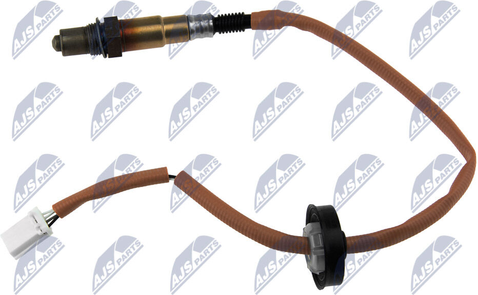 Nty Lambdasonde Esl-Ms-008 Nach Katalysator Für Smart Mitsubishi