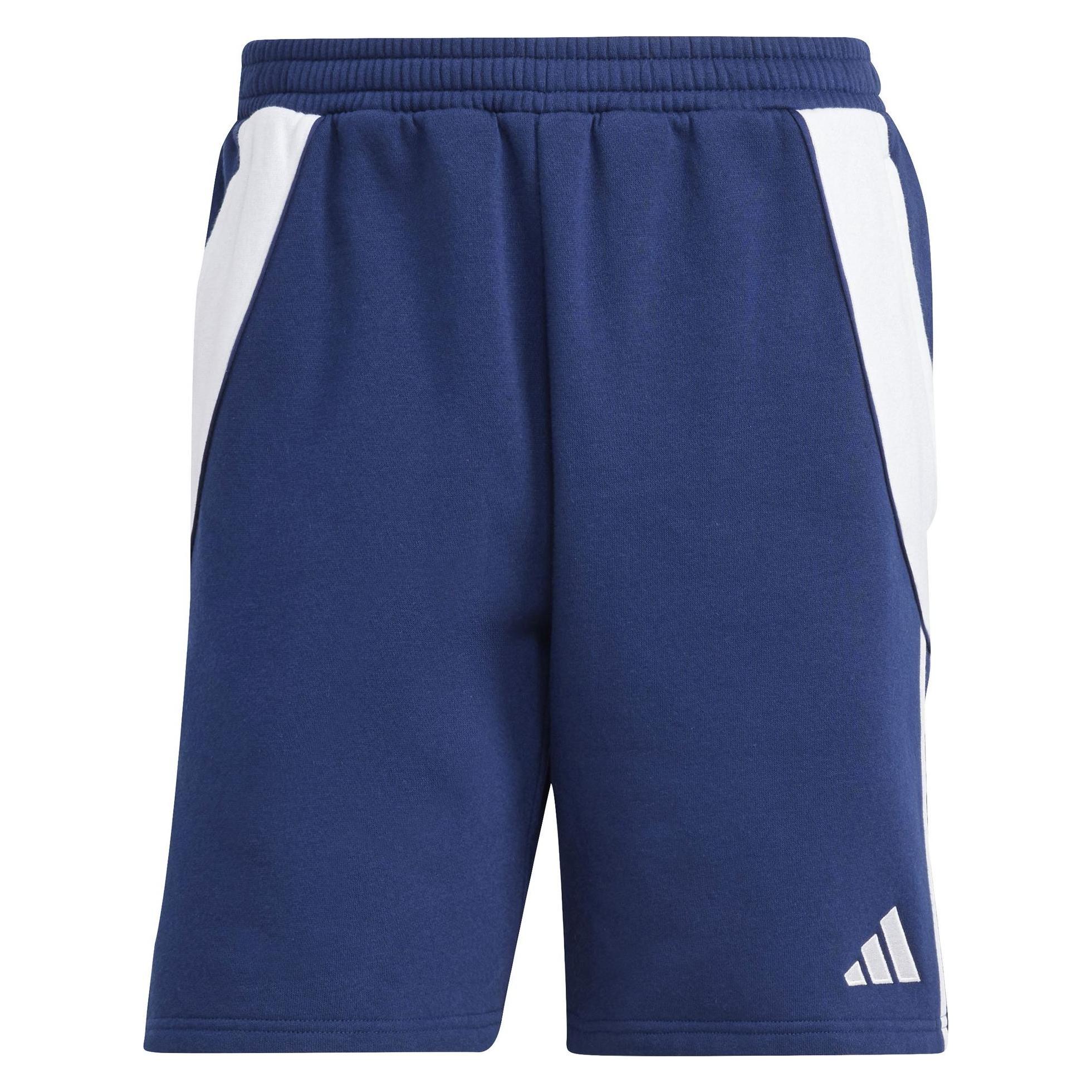 Adidas TIRO24 SWSHO (L) (141546_L)