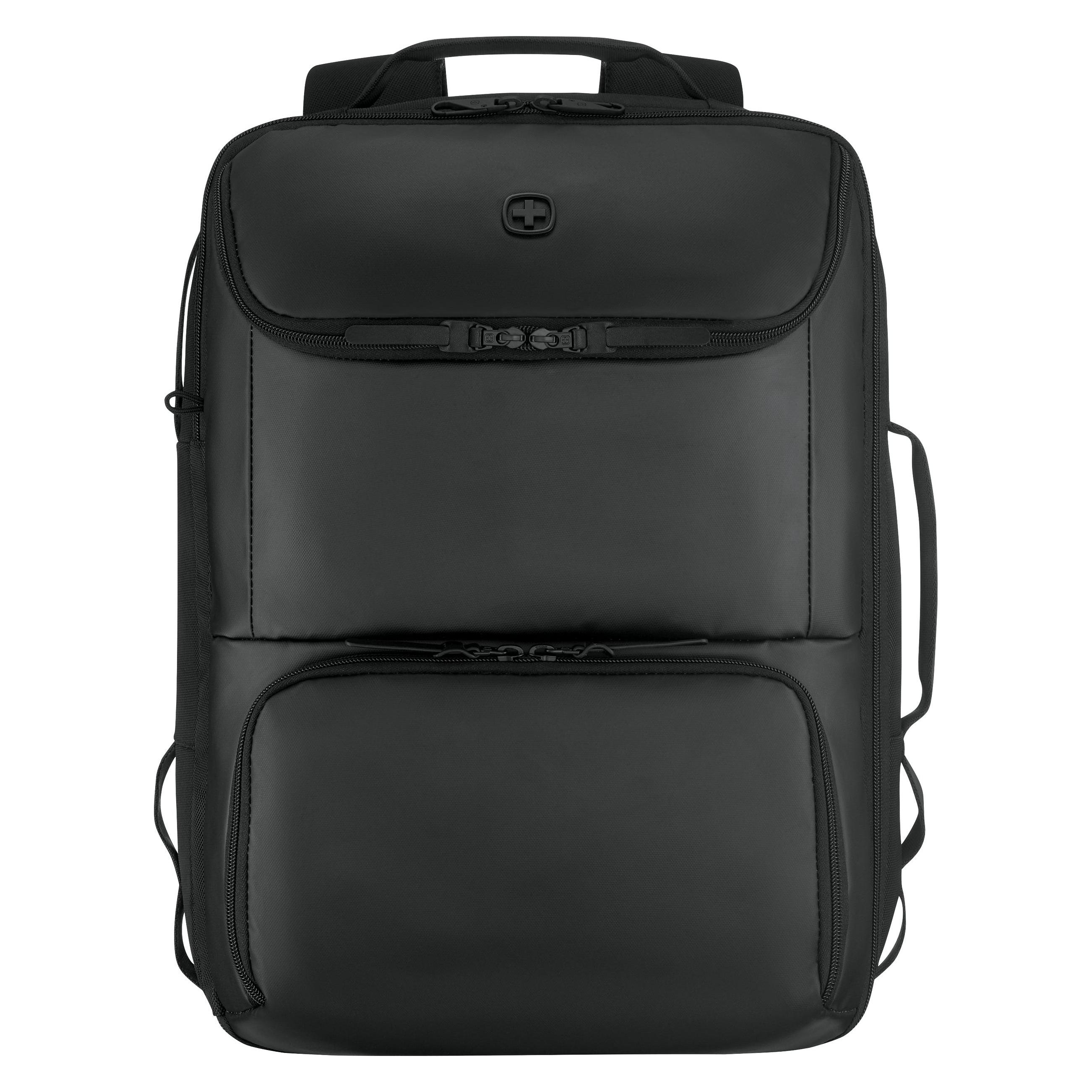 Wenger UrbanOne (33 l) (653888)