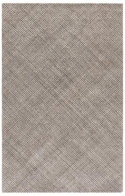 SAFAVIEH Handmade Renewal Sirle Rug