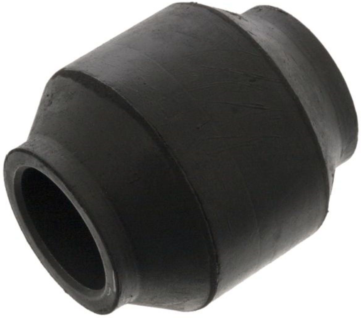 Lagerung, Stabilisator FEBI BILSTEIN 04213