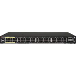ICX7450-48-E neu