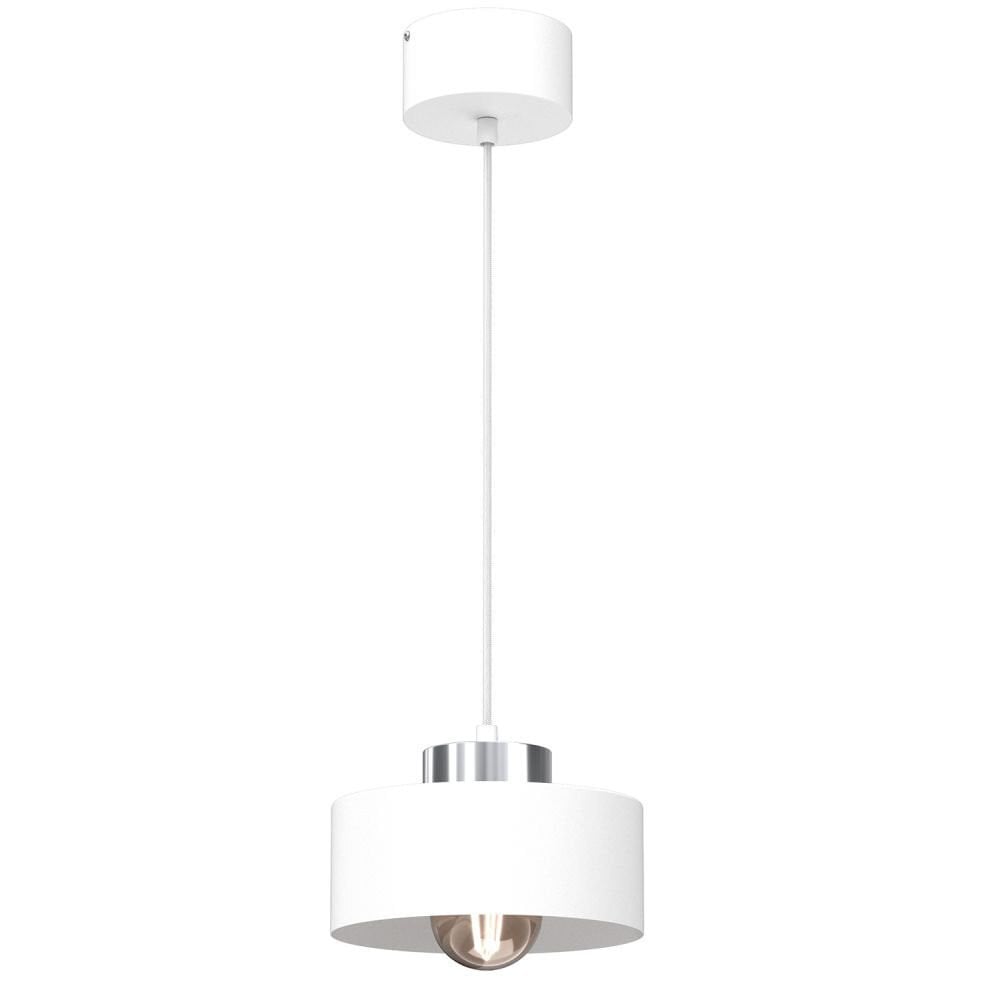 Hanglamp MARTI 9843 Luminex