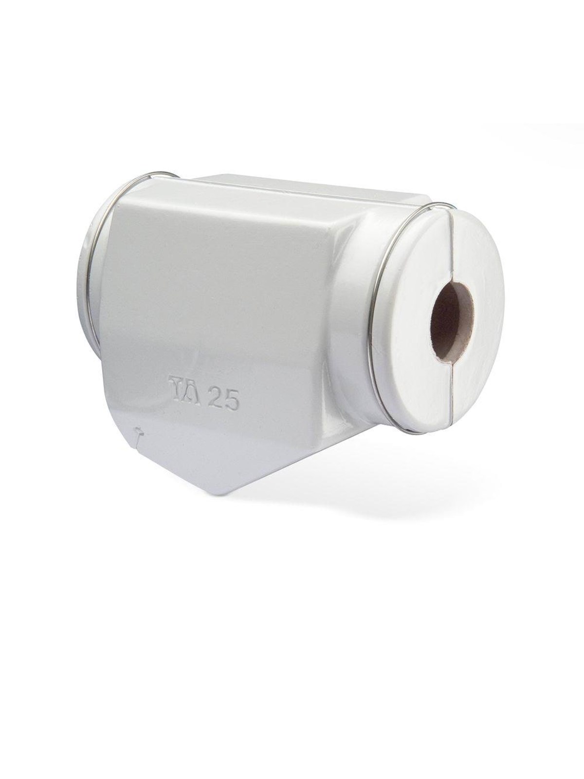 TA Insulation for valve stad/stam dn25