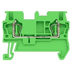 Siemens Dig.Industr. Durchgangsklemme 8WH2000-0AE03