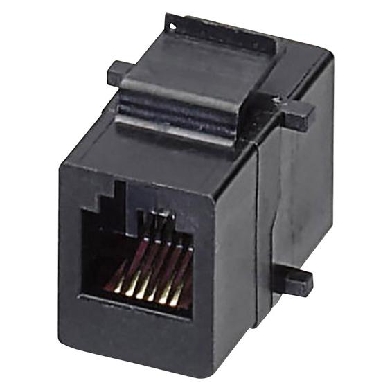 Phoenix Contact VS-RJ11-BU-MOD/BU (1656356)