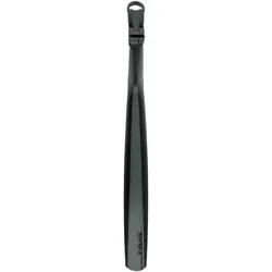 SKS, Schutzblech, (Schutzblech hinten)