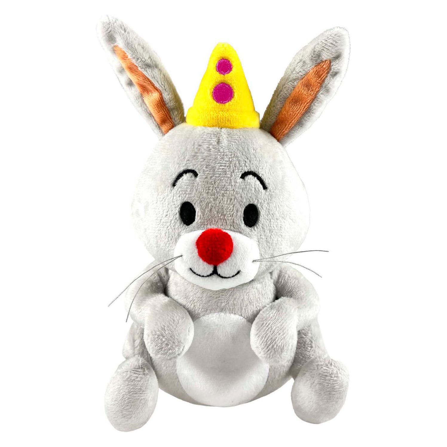 Studio 100 Bumba Plüsch Hase 20Cm (13 cm) (61848198)