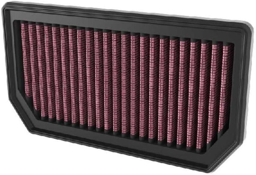 K&N Filters Luftfilter K&N; AL-6620