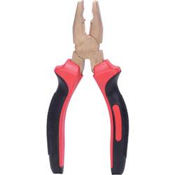 KS Tools 962.0620 Kombizange 160 mm