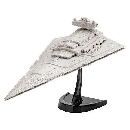 Revell Model Set Imperial Star Destroyer (63609)