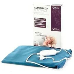 El Naturalista, Heizkissen, DR Line Electric Pillow (40 x 30 cm)