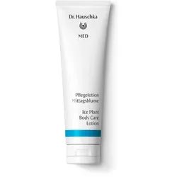 Med - Pflegelotion Mittagsblume 145ml