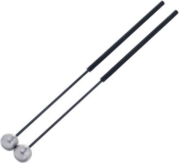 Dragonfly Percussion 78A Glockenspiel Mallet