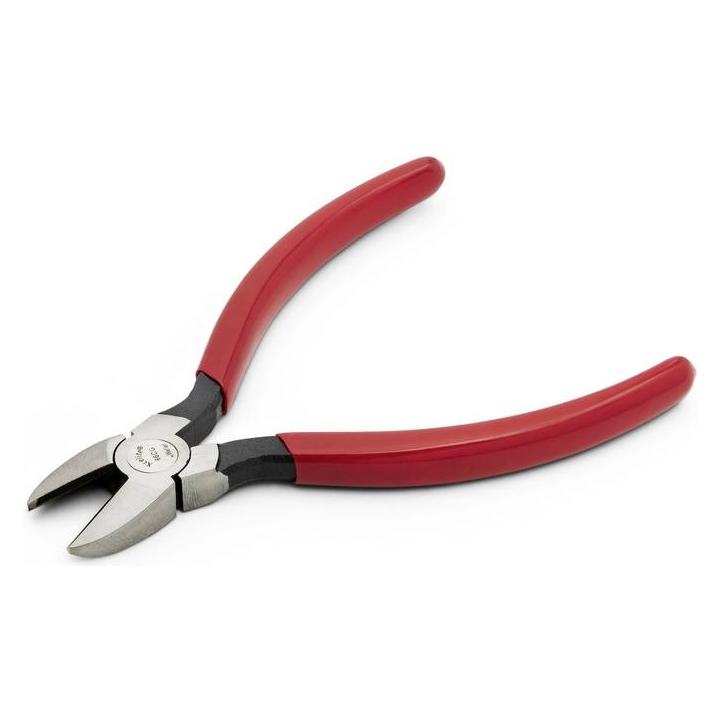Weller Xcelite 59CGNN Spitzzange 203.2 mm (152.40 mm) (59CGNN)