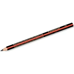 Staedtler, Bleistift, Schreiblernstift (HB)