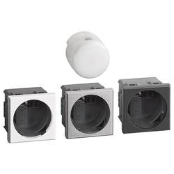 Legrand Sicherheitsleuchte Axolute H4380N 1 St.