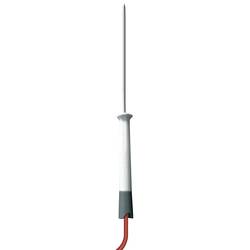 ebro TPX 400 Temperaturfühler +400 °C (max.) Fühler-Typ Pt1000 1341-5416