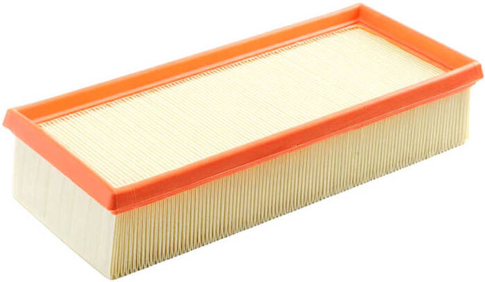 SOFIMA S 6820 A Luchtfilter