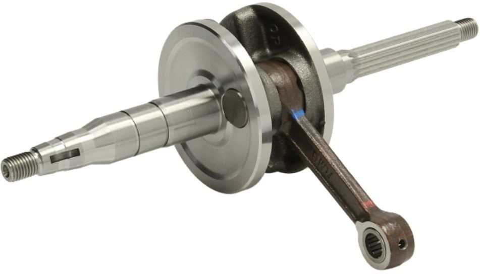 Vilebrequin RMS  10 001 0031