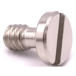 CARUBA 1/4 Zoll Metallschraube (12/4/5/5) (Angebot)