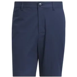 adidas Golf Go-To Five-Pocket Herren Short navy