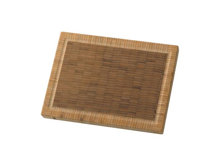 Zwilling Zwilling bamboe snijplank Klein