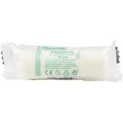 Mullbinden Elast 4mx10 cm