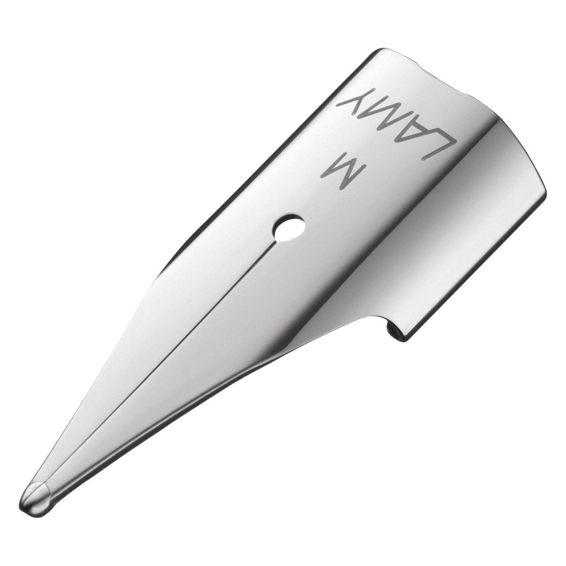 Lamy Z50 1 Stück Feder (1x) (15054)