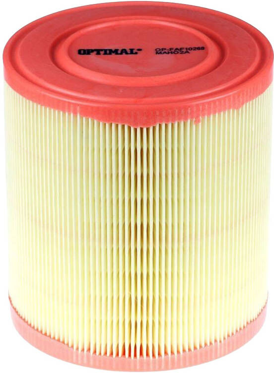OPTIMAL OP-FAF10268 Luftfilter