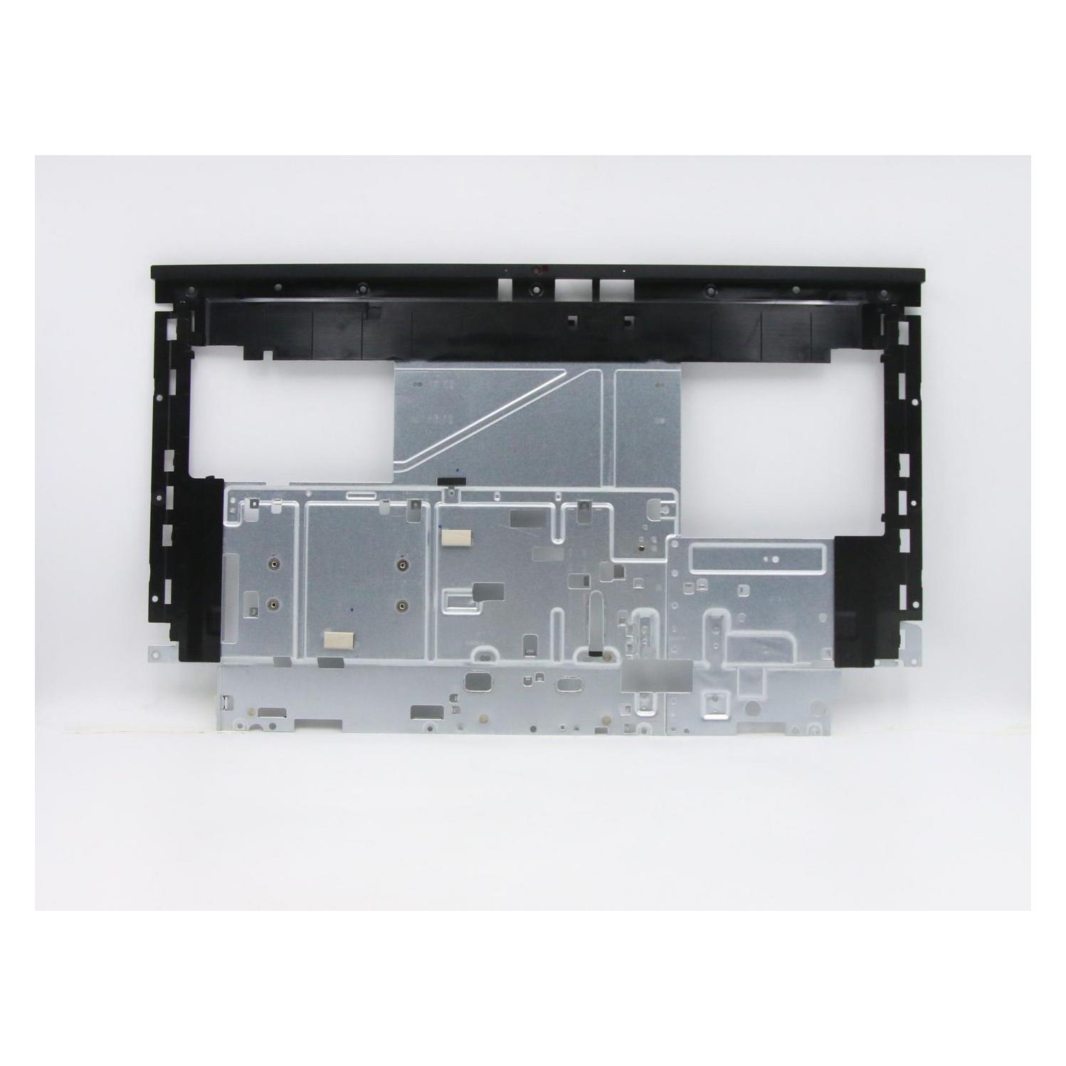 Lenovo 350 24 MAIN FRAME-IMB-W (5M10U50081)