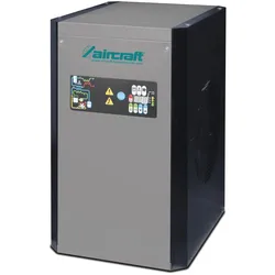 Aircraft Druckluft-Kältetrockner ASD 144
