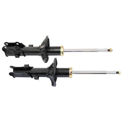 MAPCO Stoßdämpfer Vorderachse rechts 40532/3 für HYUNDAI