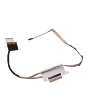 Acer Displaykabel LED 40-Pin Original für 2256x1504 QHD Displays Displayanschluss: Part-Nr.: HQ21310385000 (HQ21310385000)