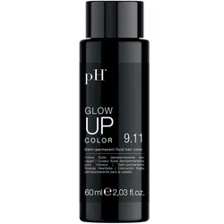 60ml pH Glow Up Colour