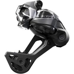 Shimano, Schaltwerk, (12-fach)