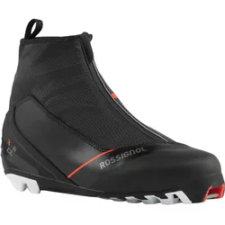 Rossignol, Langlaufschuhe, (35)