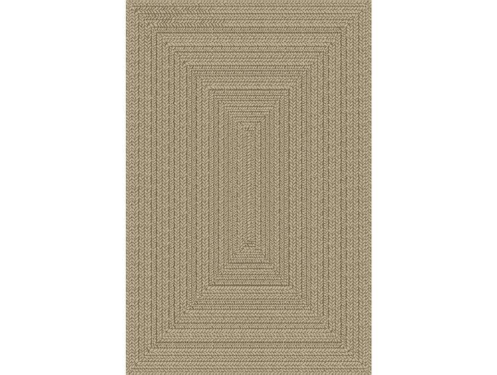 OUTDOORTEPPICH KENZY
