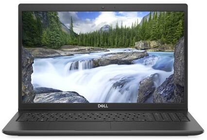 Dell Latitude 3520 15,6" i5 1135G7, 8GB, SSD 256GB, A