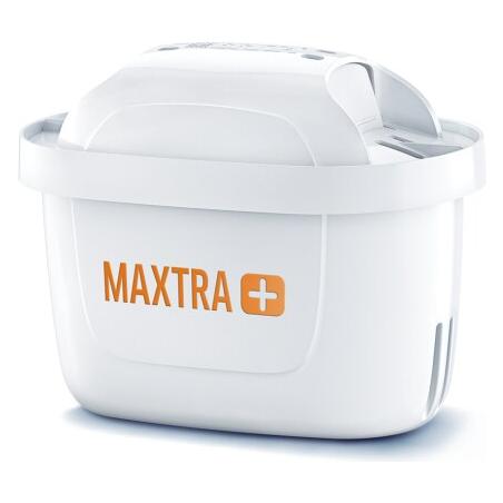 Brita Maxtra+ Hard Water Filterkartusche (3x) (1022212)