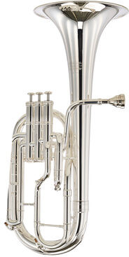 Thomann AH 403 S Alto Horn