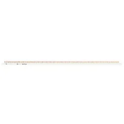 ABB Stotz S&amp;J Stift Sammelschiene 2CDL804142R1110