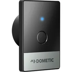 Dometic SinePower DSP-RC Fernbedienung für DSP Wechselrichter