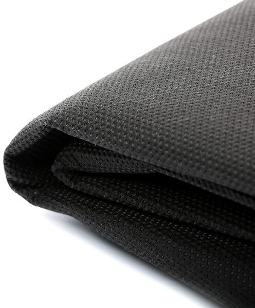 KEGEL 5-3102-247-4010 Seat Cover