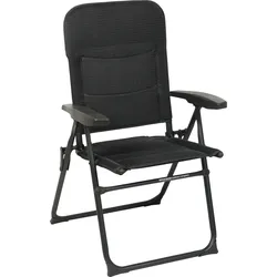 Westfield Klappstuhl Performance Salina Compact grey