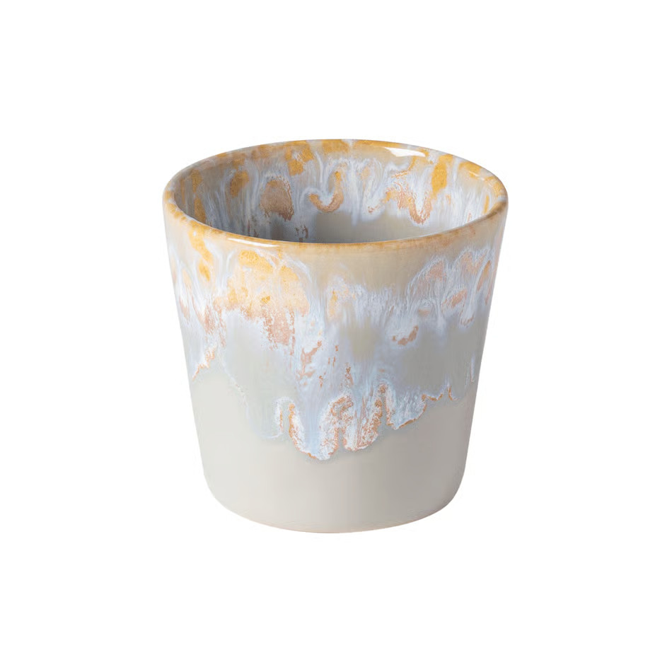Costa Nova Grespresso mok Grey, 7 cl